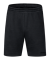 JAKO Challenge Short Schwarz F500