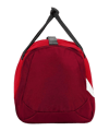 JAKO Iconic Gr. M Tasche Rot F103 - rot