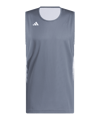 adidas Everyday Pro Shirt Wit 