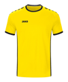 JAKO Shirt Groen K300 
