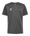 Hummel Essential Trikot Kids Grau F2350