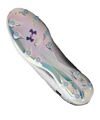 Under Armour Magnetico Pro FG Weiss F100 - weiss