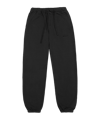 Noon Goons Icon Jogginghose Schwarz - gruen