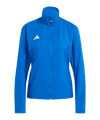 adidas Adizero Essentials Veste de running Femmes Bleu