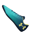 Under Armour Magnetico Select IN Türkis F300 - tuerkis