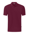 JAKO Polo Marron C130 
