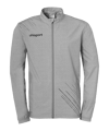 uhlsport Score 26 Evo Woven Trainingsjacke Kids F05