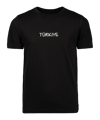Nike TFF Turquie T-Shirt Enfants Blanc Ctffcz0909weiss