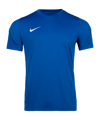 Nike Strike 26 Formation Bleu C463 
