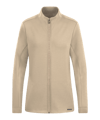 JAKO Veste Beige C385 