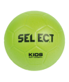 Select Handball Kids Soft Groen F444  