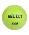 Select Handball Kids Soft Grün F444
