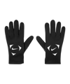 Nike Academy Gants Noir C011 