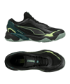 PUMA Solarstrike 4 Noir C01