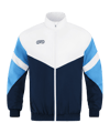 JAKO Veste Bleu C912 