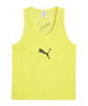 PUMA teamADDITIONS BIB Geel K23 