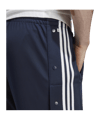 adidas Originals Adicolor Classics Adibreak Track Pants Blue - blau