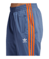 adidas Originals Tricot Superstar Jogginghose Blau - blau