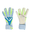 adidas Pred Gl Pro St Torwarthandschuhe Blau