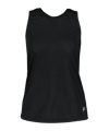 FILA RUHLA Tanktop Running donna nero F80009 
