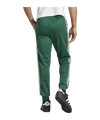 adidas Originals Adicolor SST Jogginghose Grün - gruen