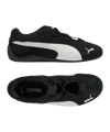 PUMA Speedcat Go Laufschuh Damen Schwarz F01