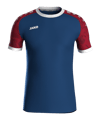 JAKO Iconic Shirt Blauw K938 