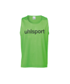 Uhlsport Chasuble Vert F03 