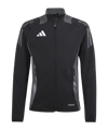 adidas Trainingsjas Zwart 