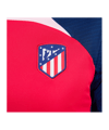 Nike Atletico Madrid Trainingstop Rot F680 - rot