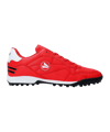 JAKO Classico TF Kids Rot F726 - rot