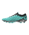 Under Armour Magnetico Elite 5 FG Mansory Grau F026 - grau
