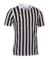 Joma Copa Ii maillot Weiß 