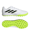 adidas TF Wit 