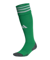 adidas Voetbalsokken Groen 