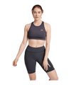 Newline Core Sports Top Dames Running F2162  