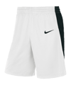 Nike Pantaloncini Bílá C100 