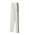 adidas Originals Classic Track Hose Damen Weiß