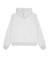 Noon Goons Icon Hoody Grau - grau