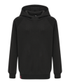 Hummel hmlRED Classic Hoody Kids Schwarz F2001