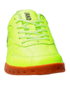 JAKO Classico ID Jr Kids Gelb F755 - gelb