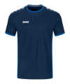 JAKO Shirt Blauw K934 