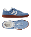 Hummel Hb Team Bleu C7986