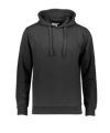 Hakro Hoody Grau
