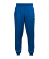 JAKO One Pantalon d'entraînement Bleu C400 