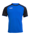 BWT One Trainingsshirt Kids Blau