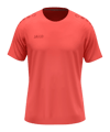 JAKO Light Flow T-Shirt Kids Orange F365