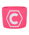 Cawila GEAR Armband Roze 