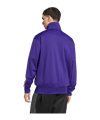 adidas Originals Adicolor Classics Firebird Jacke Lila - lila