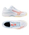 Mizuno Thunder Blade Z Damen Weiß F30